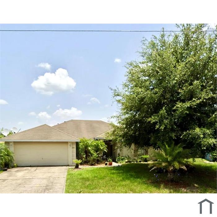 1717 Minnow Ct