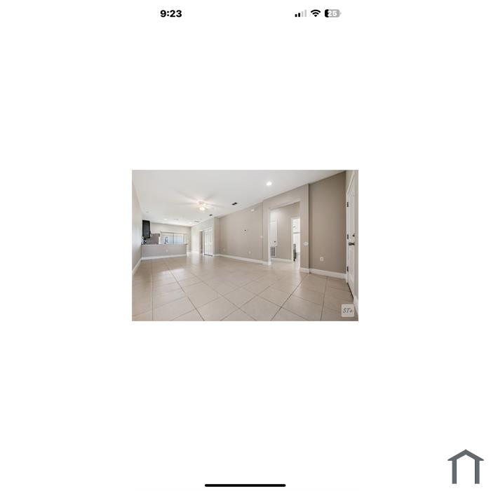627 Yak Ct