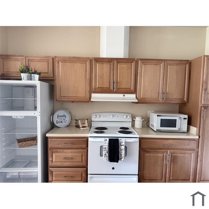 Tierra Pointe Apartments