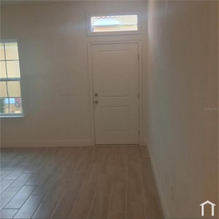 1849 Coriander Dr