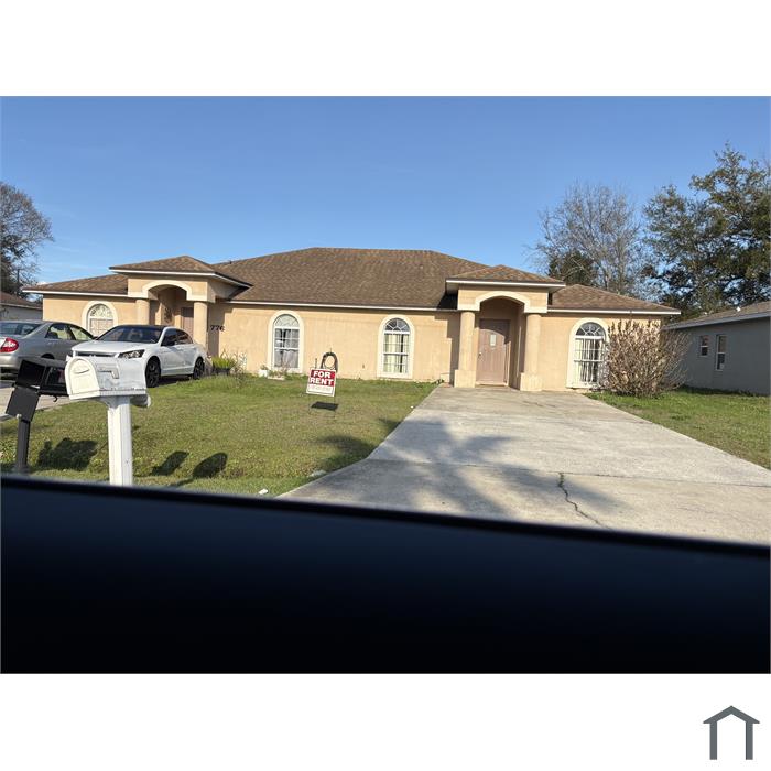 774 Leopard Ct