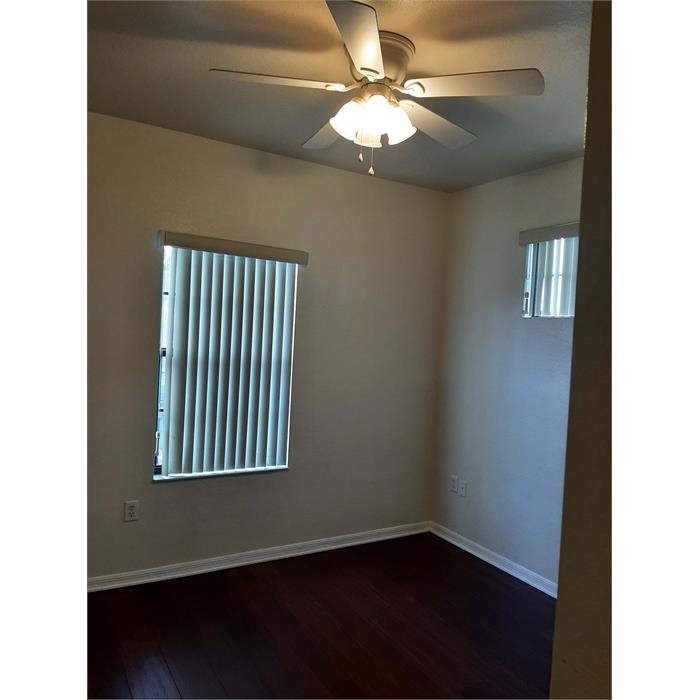 2332 Aloha Bay Ct