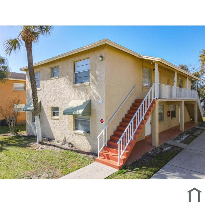 714 Michigan Ct