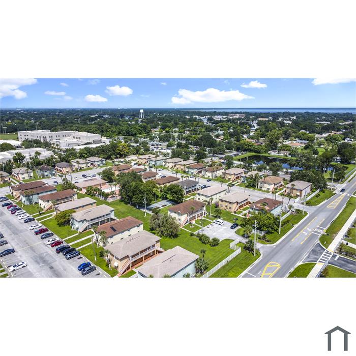 694 Michigan Ct