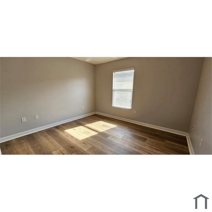 3528 Sanctuary Dr
