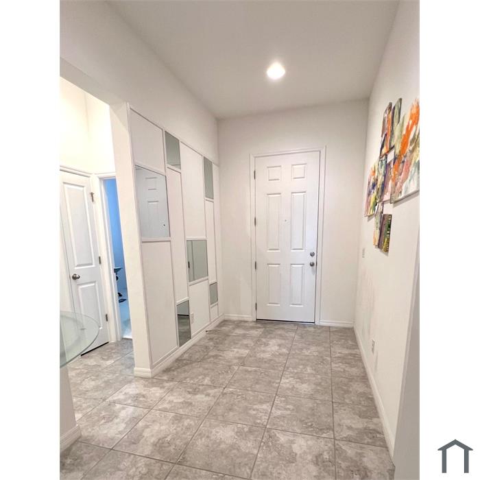 2138 Brillante Dr