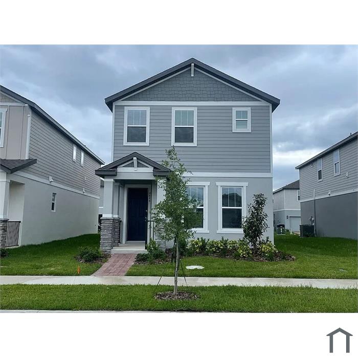 4646 Homestead Trl