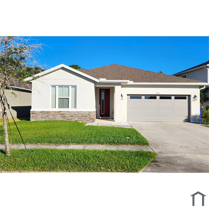 3948 Southern Vista Loop