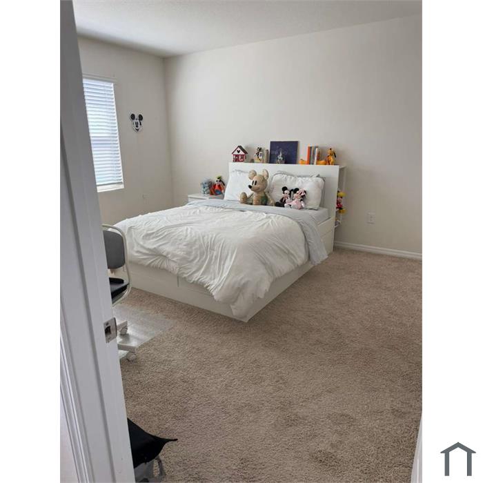 3997 Magenta Pl