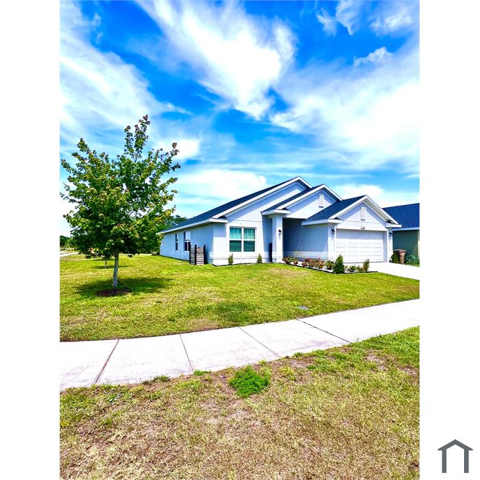 4592 Sagefield Dr
