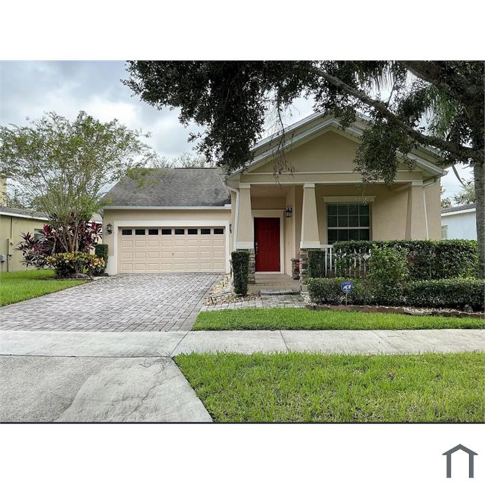 15662 Signature Dr