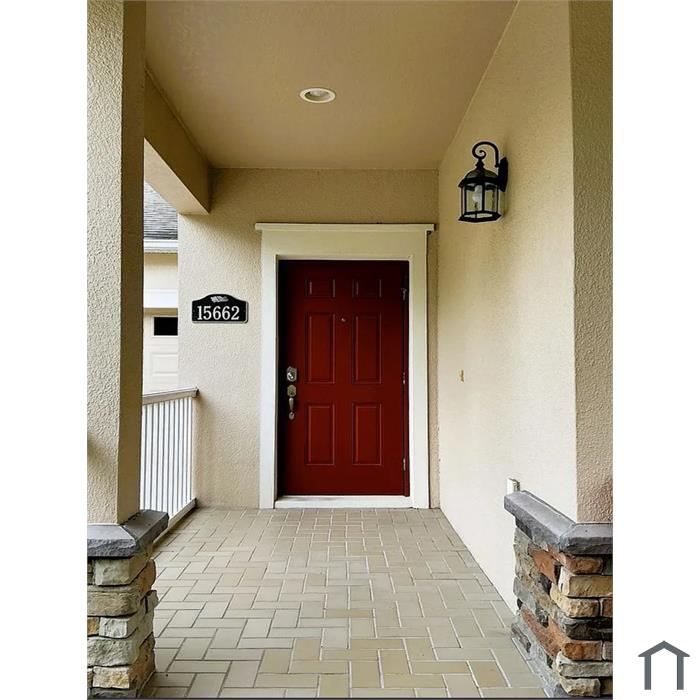 15662 Signature Dr