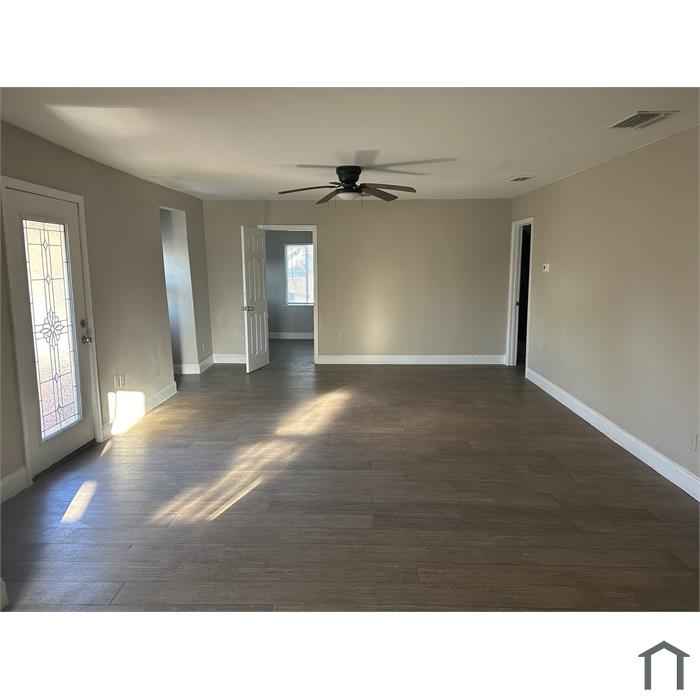 1322 Beulah Rd