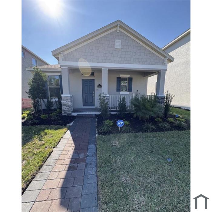 11834 shine view Ln 