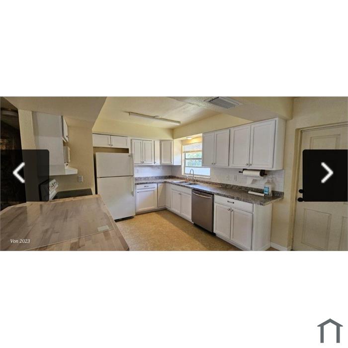 2671 Mohawk Ave