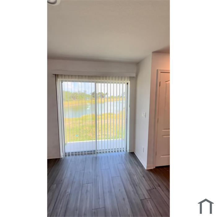 5335 Entertainment Way
