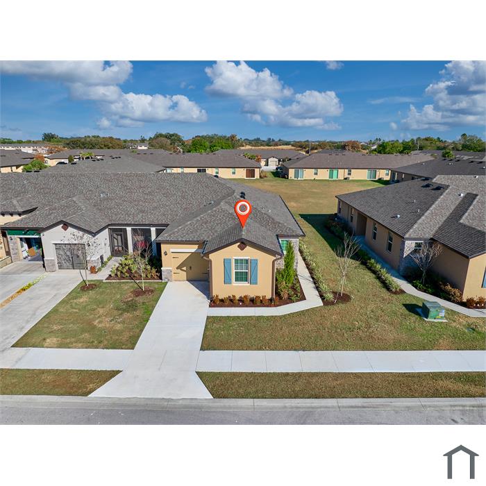 1810 Celebration Dr