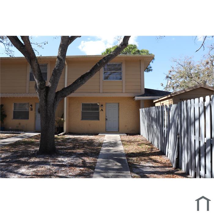 2016 S 10th St
