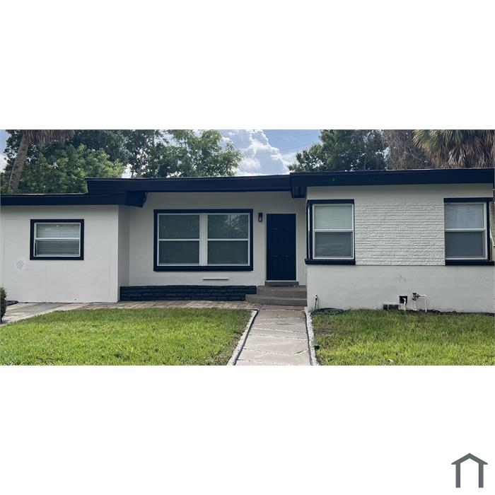 1016 Chipola Rd