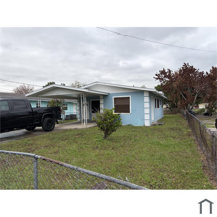 1506 Edgewood Ter