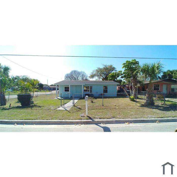809 Dundas Ct