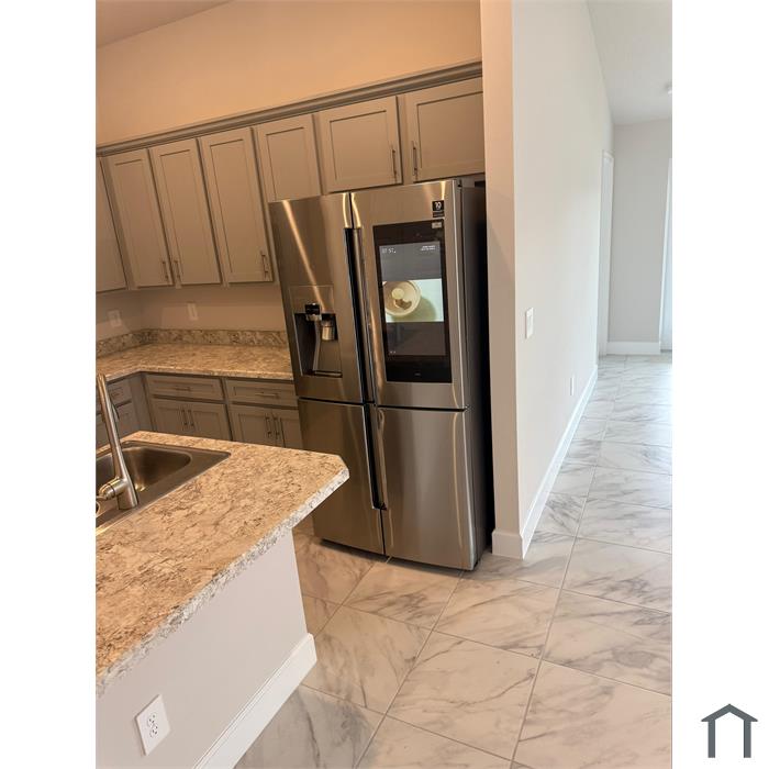 5251 San Benedetto Pl