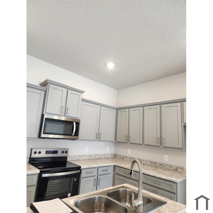 5251 San Benedetto Pl