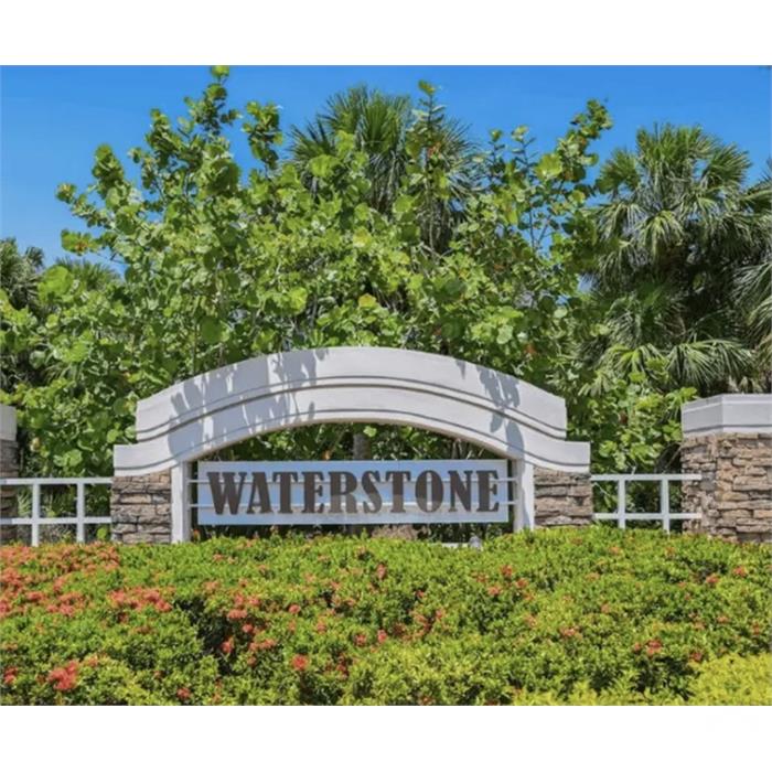 5123 Montecristo Ter