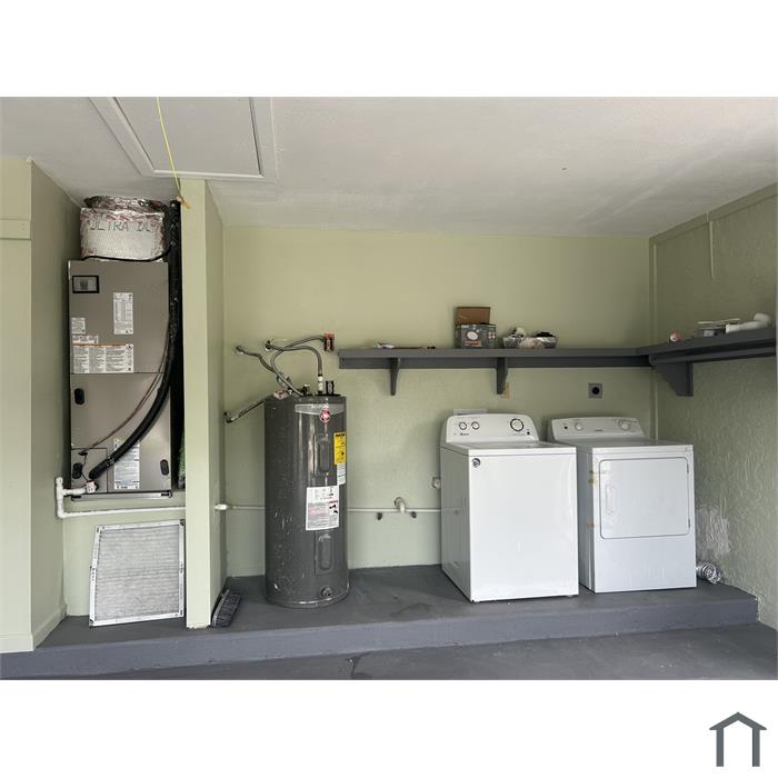 7109 Santa Rosa Pkwy