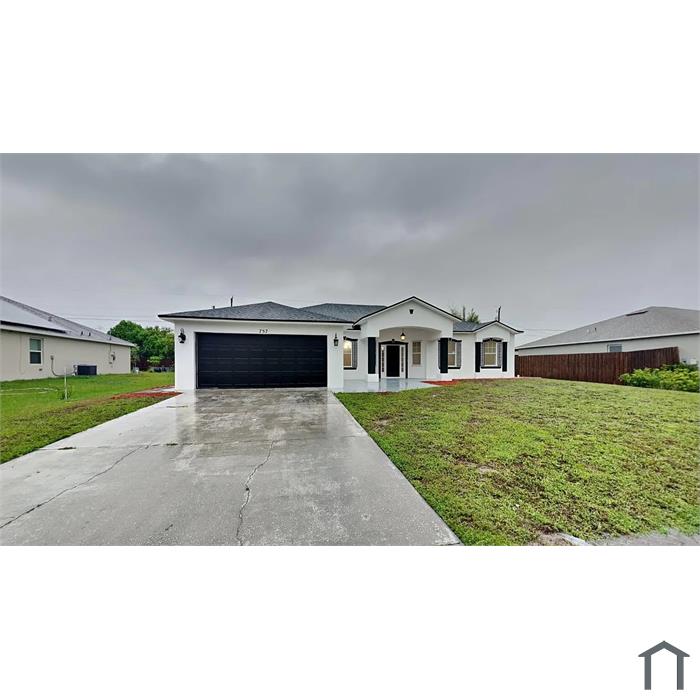 757 SW Jacoby Ave