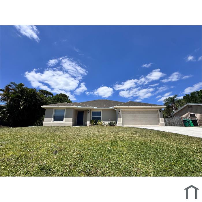 1625 SW Bellevue Ave