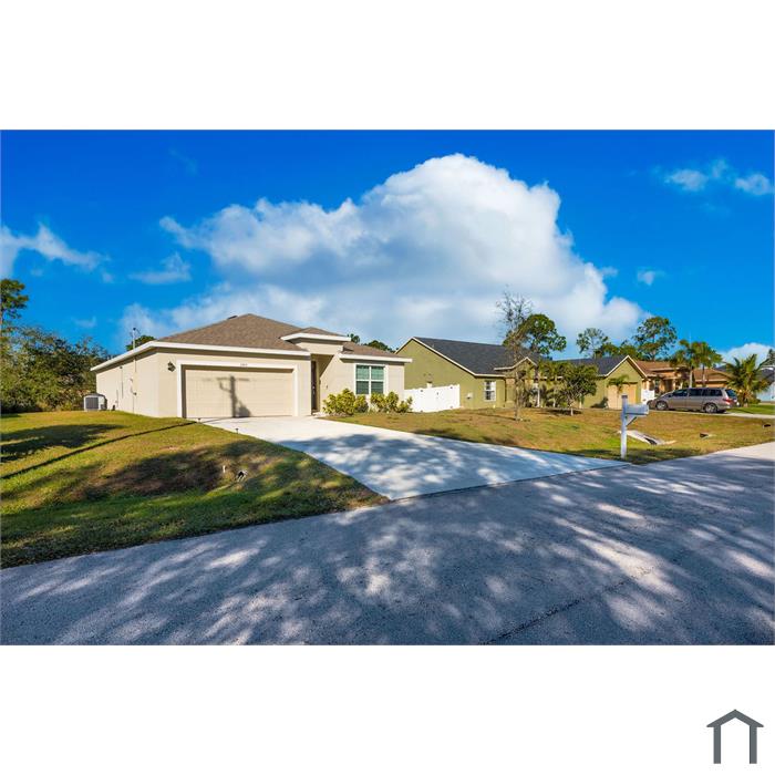 3202 SW Martin St