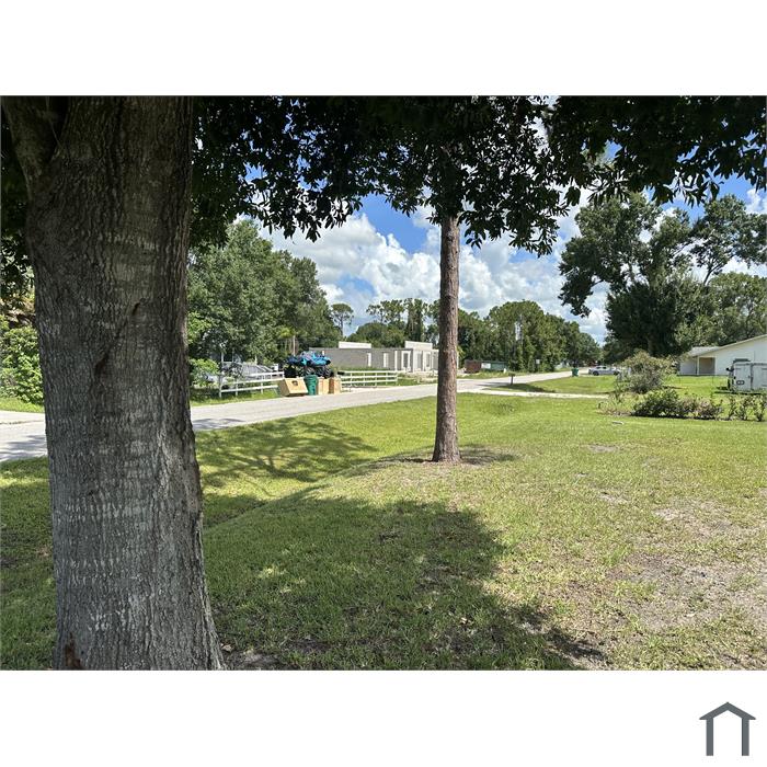 3422 NW 26th Ave