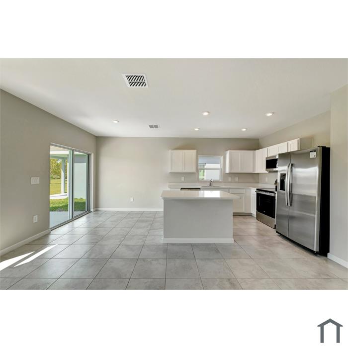 343 Clementine Rd