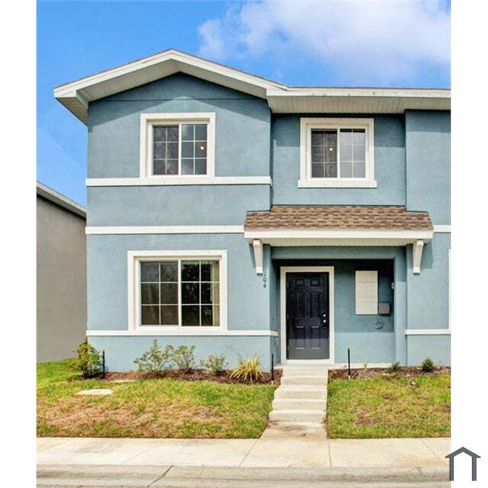 3343 Liberty Square Way