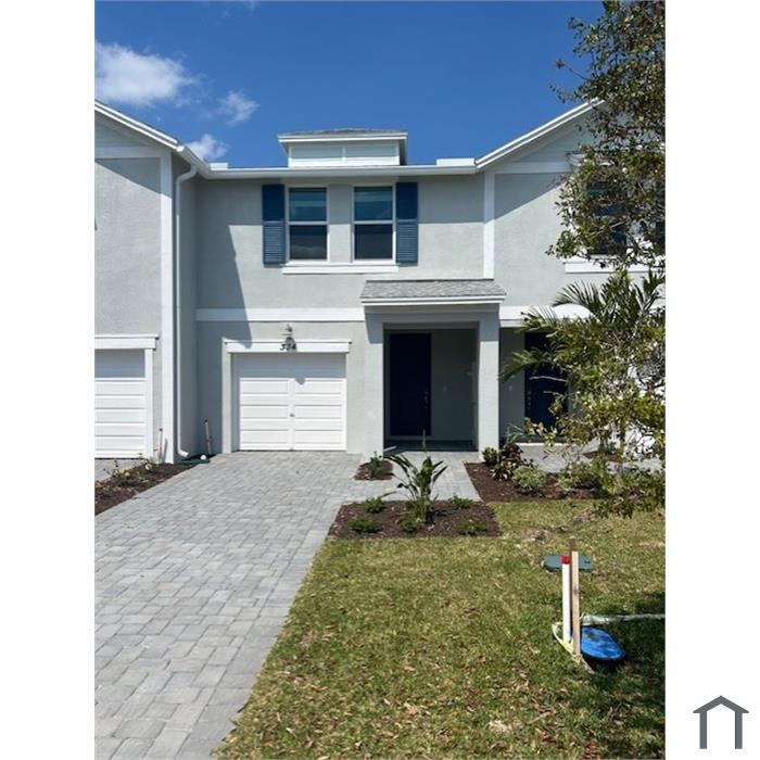 334 Salisbury Cir