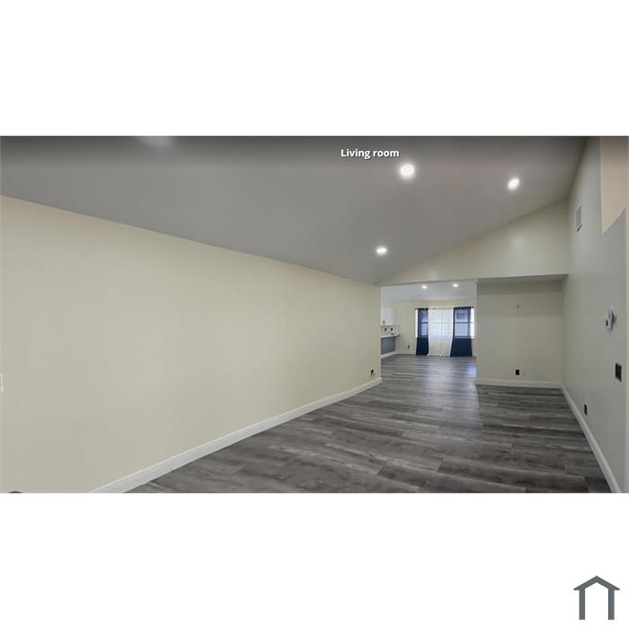 3230 SW Alexander Ct