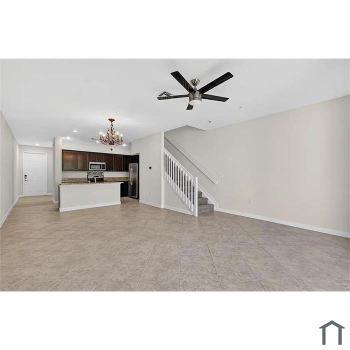 9504 SW Otter Ln