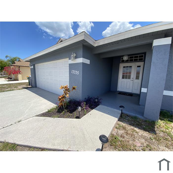 Port Charlotte, FL Rentals