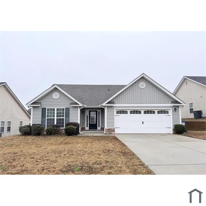 292 Jameston Dr, Jefferson, GA 30549, USA