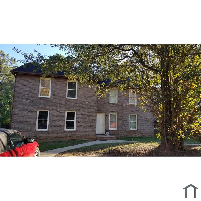 2129 Fieldstone View Ct SE