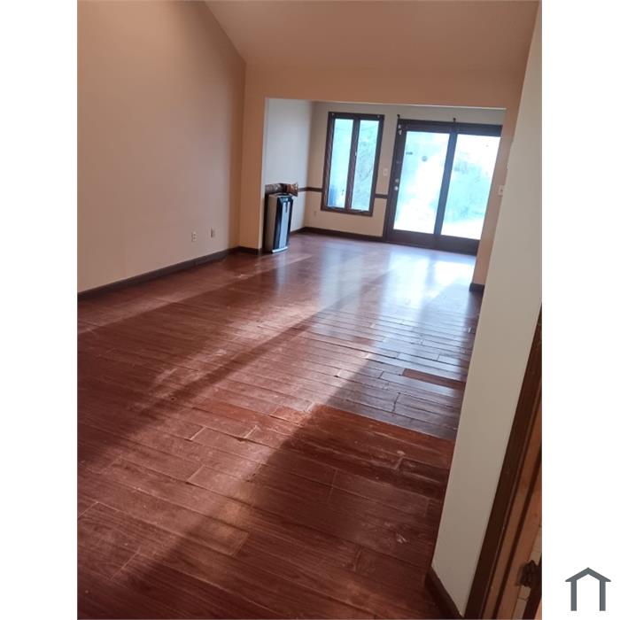 2808 Briar Hill Ln SE