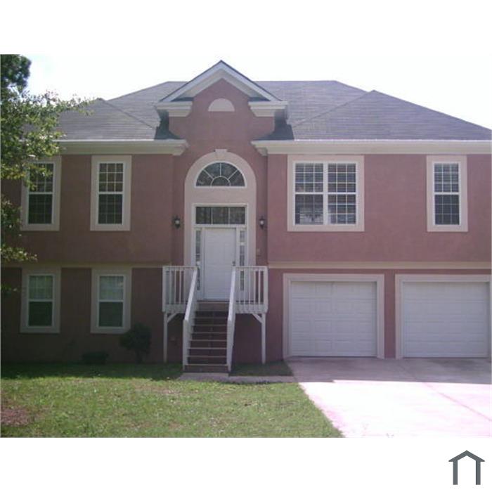 2705 Old Covington Rd NE