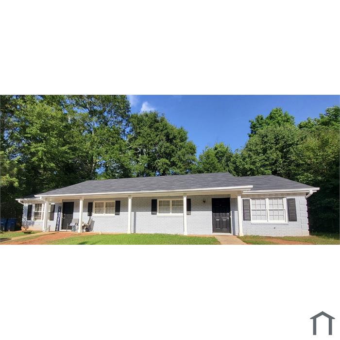 1767 Salem Woods Dr SE