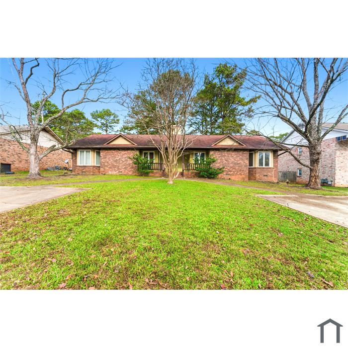 2130 Fieldstone View Ct SE