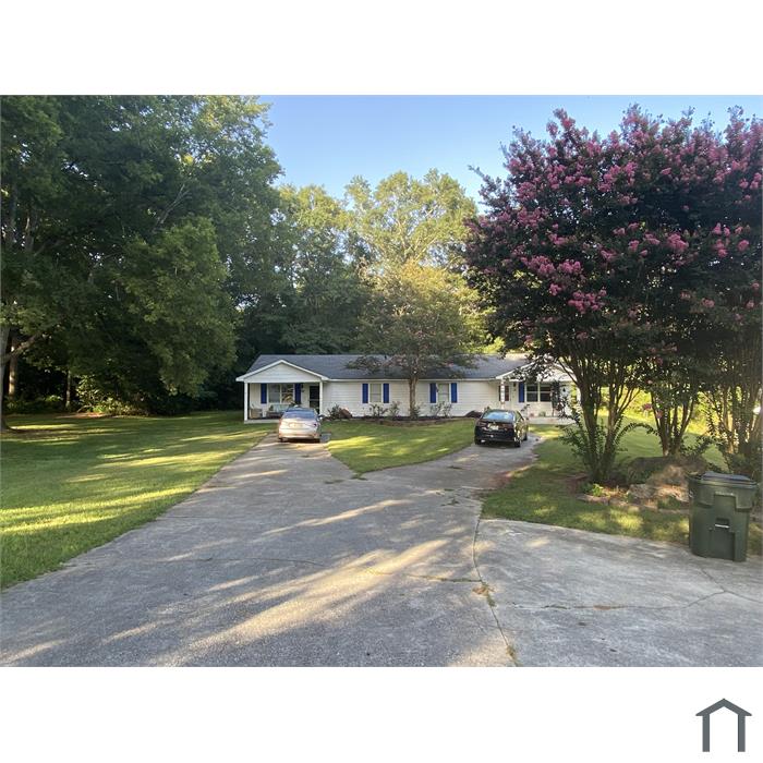13 Oak St