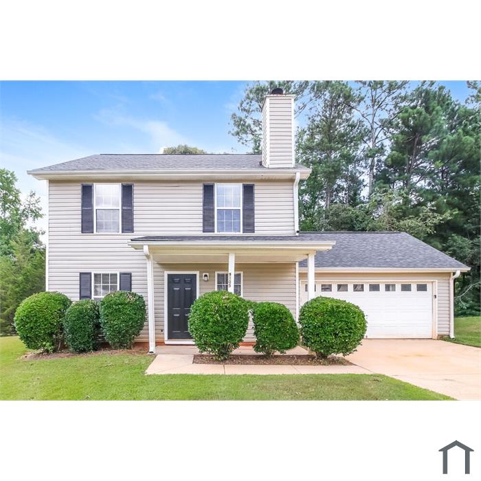 9105 Sterling Lakes Cir