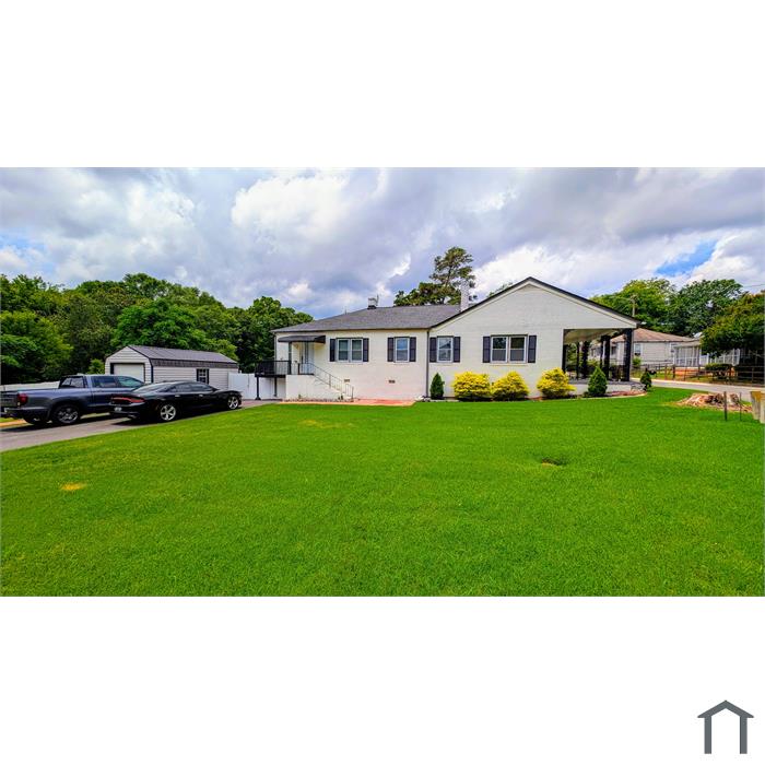 1 Hemlock St