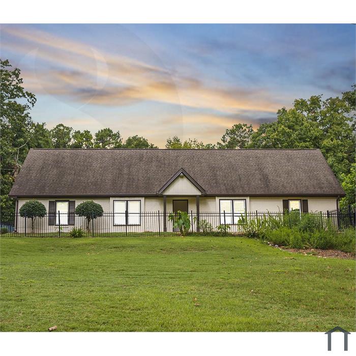 9285 Cedar Ridge Dr NW