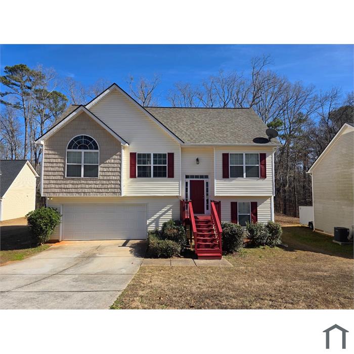 8187 Sterling Ln